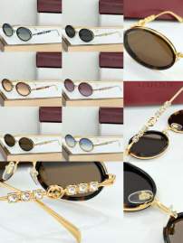Picture of Gucci Sunglasses _SKUfw80916149fw